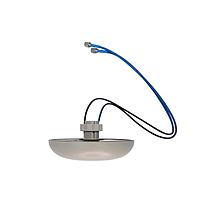 HUBER+SUHNER 1399.19.0186 Antennas 1399.19.0186