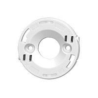 BJB Electric 47.319.6264-001-00 Connector for COBs 47.319 Series COB Connector for Bridgelux