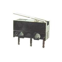 C&K ZMA03A150A03PC Snap Action Switches