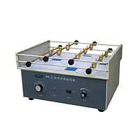 Zenith Lab HY-2 Horizontal Shaker (300rpm)