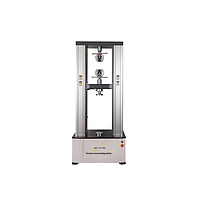 IWINTESTING WDW-100 Universal Mechanical Tensile Compression Testing Machine (100kN)