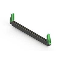 EDAC 395-059-520-688 Standard Card Edge Connectors .100" (2.54mm) Pitch Card Edge Connector