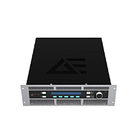 Advanced Energy 31512421-106 Plasma Power Generator PNC3 10/10 208 PFP EI P11