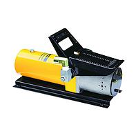 TLP HHB-70BQ Air Powered Hydraulic Pump (700 bar / 10000 psi)