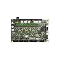 ADI Trinamic TMCM-3351-TMCL Motor / Motion / Ignition Controllers & Drivers Stepper Motor Controller/Driver, 3-Axis,