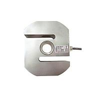 CURIOTEC CSBS-1T S-Type Load Cell (1 Tf)