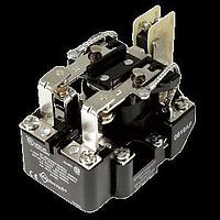 Industrial Relays & Accessories