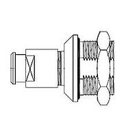 LEMO GSC.2K.290.CD30 Accessories LEAD THROUGH W CBL CLLT
