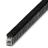 PHOENIX CONTACT 3062964 Fixed Terminal Blocks AKG 16 GN