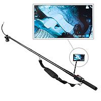 Video Borescope