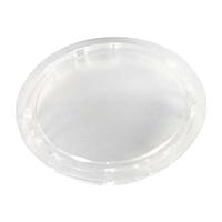 HARTING 09454531609 Calotte Calotte transparent