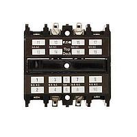 Eaton ARA20 Control Relays ARA20 RELAY       A