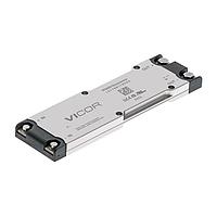 Vicor PFM4914VB6M24D0TA0 Isolated AC-DC Converter with PFC PFM4914VB6M24D0TA0