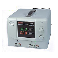DC Power Supply Adjustable ≤ 1KW
