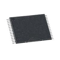Microchip Technology AT28C010E-12TU-T EEPROM 120NS, TSOP, IND TEMP, GREEN
