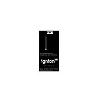 Ignion EB_NN01-102 Evaluation Boards Compact Reach Xtend