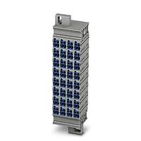 PHOENIX CONTACT 3270357 Terminal Block Tools & Accessories FTMC 1,5/32-2H/BU19Z