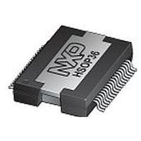 NXP TDF8546ATH/N1ZJ BTL TDF8546ATH/N1Z