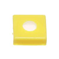 APEM MJ35 Key Key Switch Cap