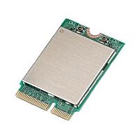 Advantech WISE-1530ITB-SDA10 Multiprotocol Modules WISE-1530 M2COM WIFI/BLE module