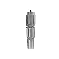 XJCSENSOR X-ZX-A Compression Load Cell (10T)