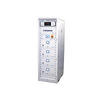 MKS AX8585 SEMOZON® Stand-alone Ozone Delivery System for Advanced Processes (200 slm)