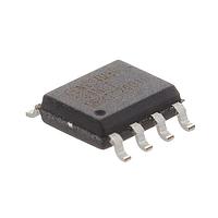 ISSI IS66WVS4M8BLL-104NLI SRAM 32Mb, SerialRAM, 2.7V-3.6V, 104MHz, 8 pin SOIC 150 mil, RoHS