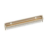 Molex 71741-0004 Plugs Mezzanine 1mm BTB Pl e 1mm BTB Plg 84Ckt