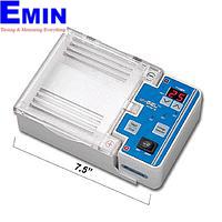 Benchmark E1101-E Mini Electrophoresis System