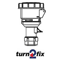 Altech K52S35A AC Power Plugs & Receptacles