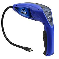 MasterCool 56100 "Raptor" Refrigerant Leak Detector