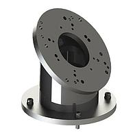 Swivellink RB-PED-45ADAPTER-CB200 Adapter 45 DEGREE COBOT ADAPTER