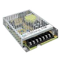 Delta Electronics, Inc. PMT-12V150W2BA Switching Supplies 150W / 12V