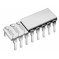 TT Electronics / International Resistive DIP-1989-02-2002-B Networks 20K .1% 50PPM