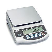 KERN EW 12000-1NM Precision balance (12000g, 0.1g)