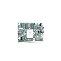 Kontron 51003-2040-08-4 Computer-On-Modules - COM SMARC-sAMX6i 4x0.8 2/4GB no PCIeb