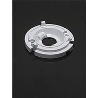 Ledil C12292_LENA-STD-BASE-MEZ - Round Base 58.6mm (D) 12.8mm(H)