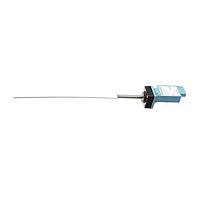 Honeywell LSZ7J1A-7M Limit Switches LIMIT SWITCH