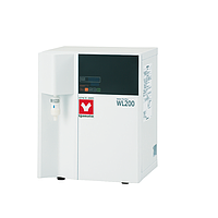 Yamato WL200 Water Purifier (1L/min)