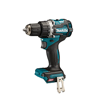 MAKITA DF002GZ Cordless Driver Drill (64 / 30 N·m)