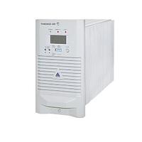 TONHE TH48T50ZZ-220 Rectifier (40-58VDC,5-50A)