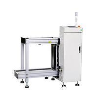 Censtar LD-XXL-BN PCB magazine loader (2065*1230*1250mm, 50*50-610*460mm)