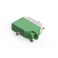 EDAC 516-056-000-341 Housings 56P PLUG PLASTIC CVR SIDE ENTRY