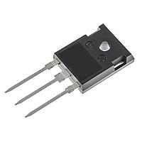 STMicroelectronics STTH61W04SW Ultra Fast Recovery Rectifiers Turbo 2 ultrafast 60A 400V 40ns 0.93VF
