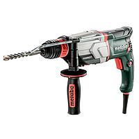 METABO KHE 2860 QUICK Combination hammer (0-1150 rpm)