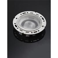 Ledil F15788_RONDA-REC-90 LED Lenses SINGLE LENS HOLDER SOLD SEPARATELY