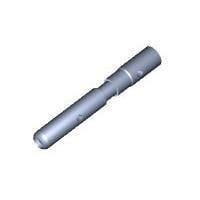 AMP Connectors - TE Connectivity 194213-1 Power to the Board SOCKET ASSY 12-14