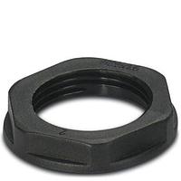 PHOENIX CONTACT 1424562 Accessories A-INL-PG16-P-BK