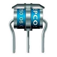 EPCOS B88069X8120B502 GDTs - Gas Discharge Tubes / Surge Arresters T23-C600X