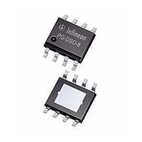 Infineon TLS810D1EJV50XUMA1 Linear Voltage Regulator OPTIREG LINEAR